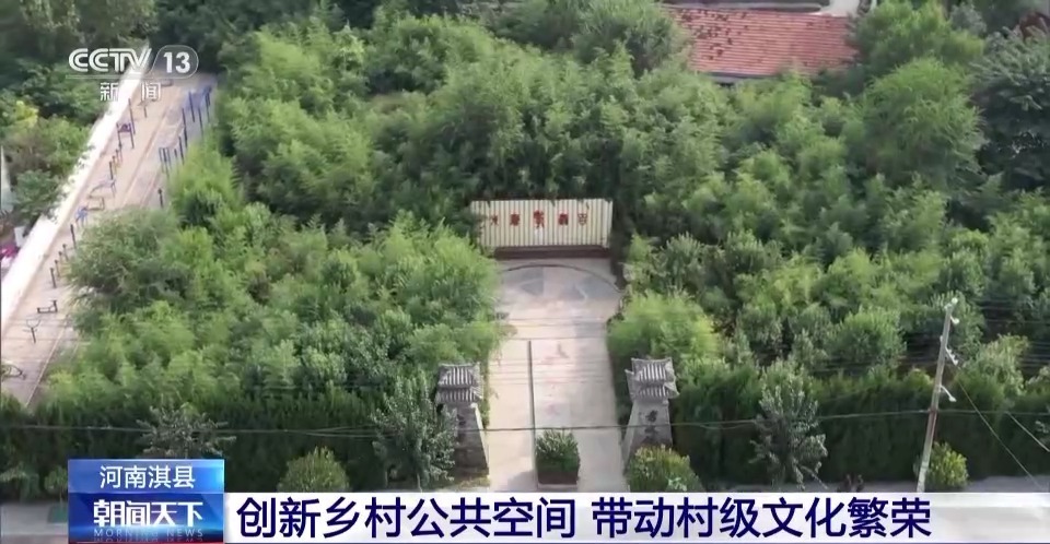 mg所有网站
